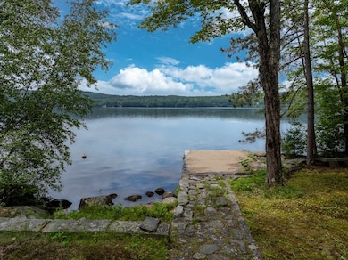 80 Red Gate Ln, Meredith, NH 03253 - photo 5