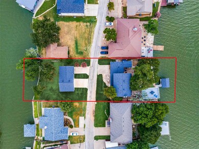 425 Granada Calle Ct, Granbury, TX 76049 - photo 3