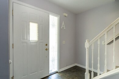 5920 Oshtemo Woods-1