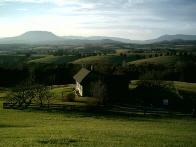 680 Mountain View Rd, Lexington, VA 24450 - photo 2