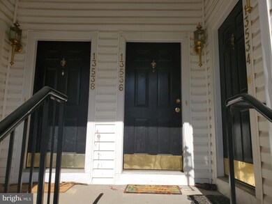 13536 Davinci Ln unit 52, Herndon, VA 20171 - photo 2