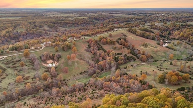 000 Weatherby Dr unit 9.16 Ac Tract, Fordland, MO 65652 - photo 4