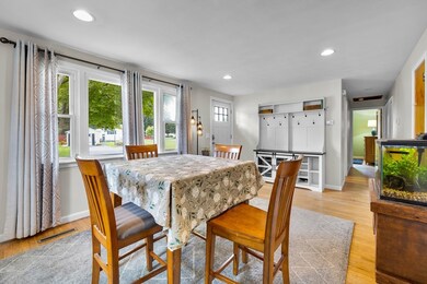 67 Prokop Ave, Ludlow, MA 01056 - photo 5