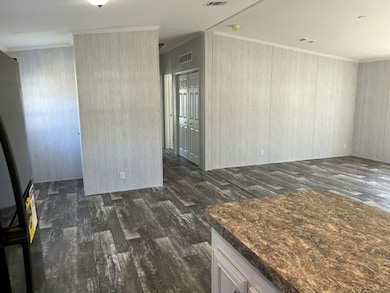 3323 NE 14th St unit B9, Ocala, FL 34470 - photo 3