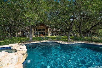 747 County Road 3421, Hondo, TX 78861 - photo 3