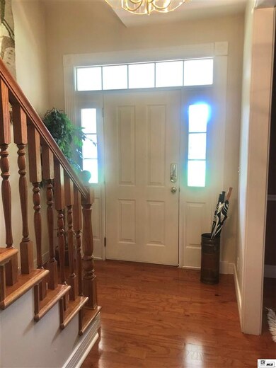 502 Hodge Watson Rd, Calhoun, LA 71225 - photo 4