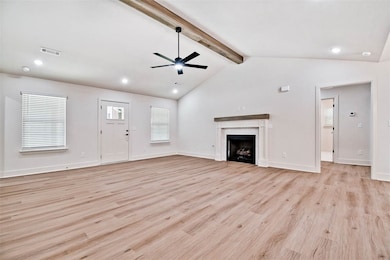 78 Argyll Dr, Bella Vista, AR 72715 - photo 2