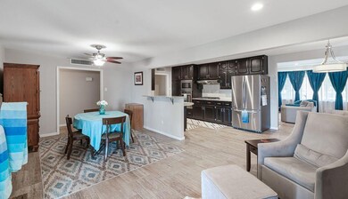 2820 Polk Ave, El Paso, TX 79930 - photo 6