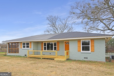 21171 Hwy 431 Multiple Parcels, Lafayette, AL 36862 - photo 3