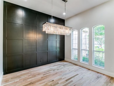 105 Parkcrest Dr, Southlake, TX 76092 - photo 5