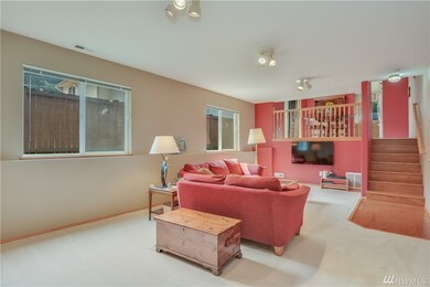 2417 NE 180th Ct, Shoreline, WA 98155 - photo 3