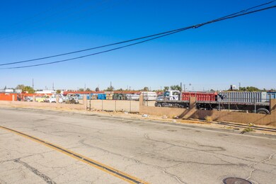 6 Vac/6 St Ste Vic Avenue R Ste, Palmdale, CA 93550 - photo 7