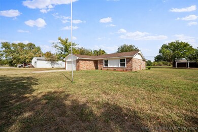 6581 S 161st West Ave, Sapulpa, OK 74066 - photo 4