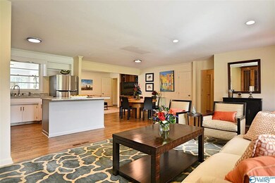 6404 Chadwell Rd SW, Huntsville, AL 35802 - photo 6