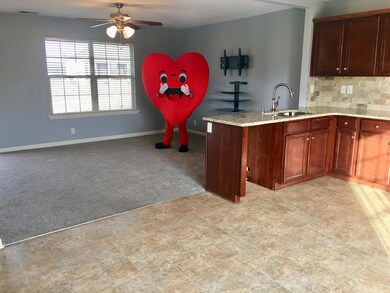 183 Crossfield Dr, Mount Washington, KY 40047 - photo 5