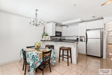 106 E Campeche St unit A-1, South Padre Island, TX 78597 - photo 4