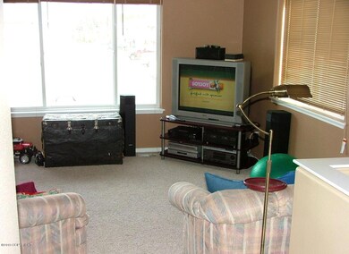 26 Living Room