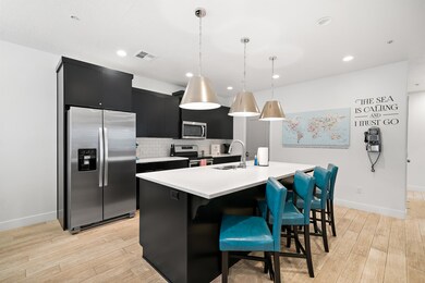 3980 S Jackson Dr unit 9, Washington, UT 84780 - photo 3