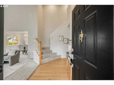 22940 SW Vermillion Dr, Tualatin, OR 97062 - photo 3