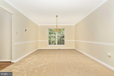 2404 Cobblestone Way, Frederick, MD 21702 - photo 7