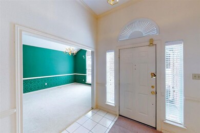 13 Sarah Ln, Texarkana, TX 75503 - photo 4