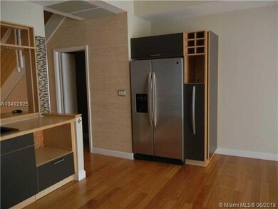 unlisted-address, Doral, FL 33178 - photo 6