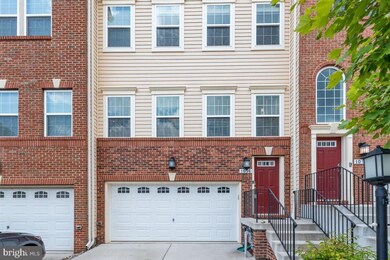 1056 Red Clover Rd, Gambrills, MD 21054 - photo 3