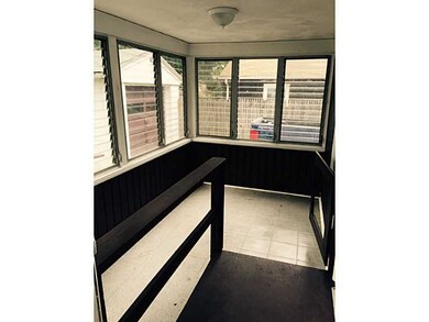 61 Sinclair Ave, Cranston, RI 02907 - photo 2