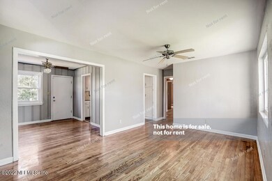 2219 Belinda Cir, Jacksonville, FL 32216 - photo 3