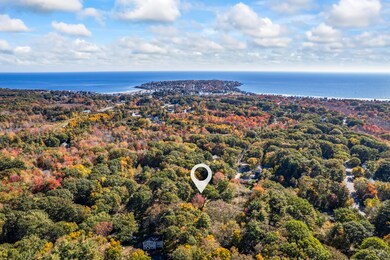 87 Rogers Rd_115