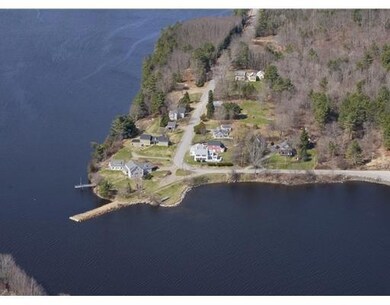 5 Kaler Rd, Belfast, ME 04915 - photo 7