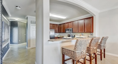 14648 Ballast Way, Punta Gorda, FL 33982 - photo 2