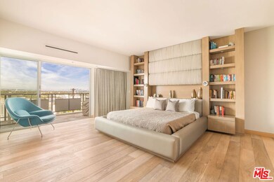 WestView Towers unit 502, West Hollywood, CA 90069 - photo 6