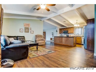 unlisted-address, Lima, OH 45805 - photo 5