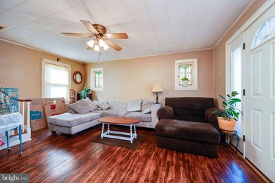 2532 Glenn Tc, Reading, PA 19606 - photo 4