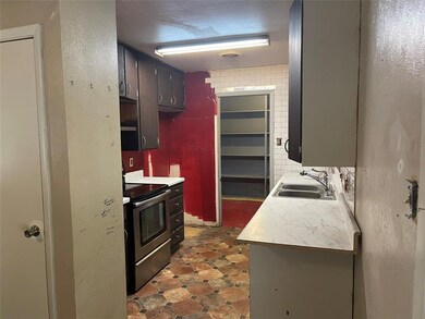 151 Bob White Rd, Denison, TX 75020 - photo 5