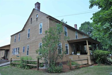 3619 U S 5, Westminster, VT 05158 - photo 4