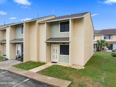 133 W Leslie Ln, Panama City Beach, FL 32407 - photo 2