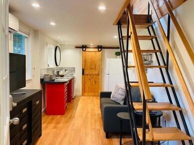 132 Mckenney Rd, Saco, ME 04072 - photo 2