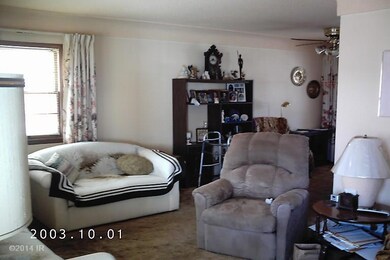 2630 Wedgewood Rd, Des Moines, IA 50317 - photo 3