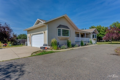 7 Forest Park Dr, Clancy, MT 59634 - photo 3