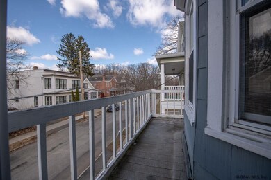 17 Arcadia Ave, Albany, NY 12209 - photo 5