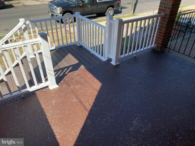 180 Lawnside Ave, Collingswood, NJ 08108 - photo 6