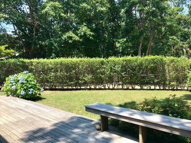 5 Oakdale Ln, Edgartown, MA 02539 - photo 6