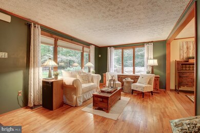 11750 Schmitt St, Manassas, VA 20112 - photo 5