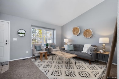 20662 E Jefferson Ave, Aurora, CO 80013 - photo 2