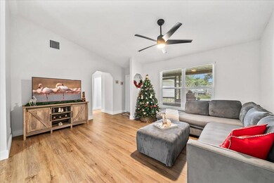 5907 Raintree Trail, Fort Pierce, FL 34982 - photo 7