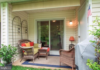 118 Briarcliff Ct unit 118, Glen Mills, PA 19342 - photo 3