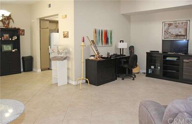 Living Room, Part of Dining Room and Looking towar