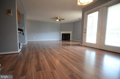 2106 Whitehall Rd unit 1C, Frederick, MD 21702 - photo 4